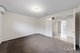 Photo - 15 Chedgey Drive, St Albans VIC 3021 - Image 19