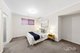 Photo - 15 Chedgey Drive, St Albans VIC 3021 - Image 29