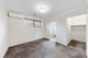 Photo - 15 Chedgey Drive, St Albans VIC 3021 - Image 31