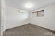 Photo - 15 Chedgey Drive, St Albans VIC 3021 - Image 32