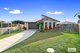 Photo - 15 Cheellii Court, Burrum Heads QLD 4659 - Image 3