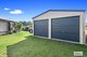 Photo - 15 Cheellii Court, Burrum Heads QLD 4659 - Image 19