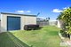 Photo - 15 Cheellii Court, Burrum Heads QLD 4659 - Image 20