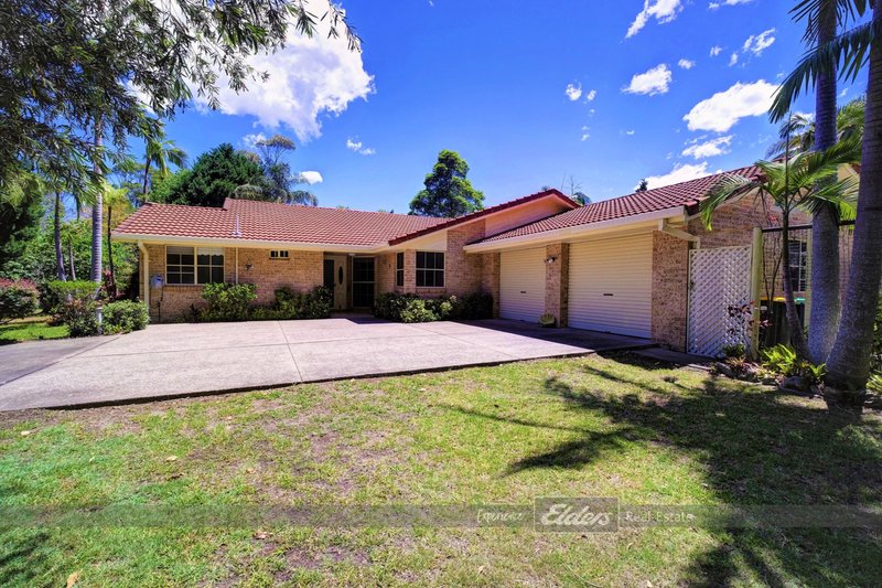 Photo - 15 Chelmsbrook Drive, Rainbow Flat NSW 2430 - Image 2