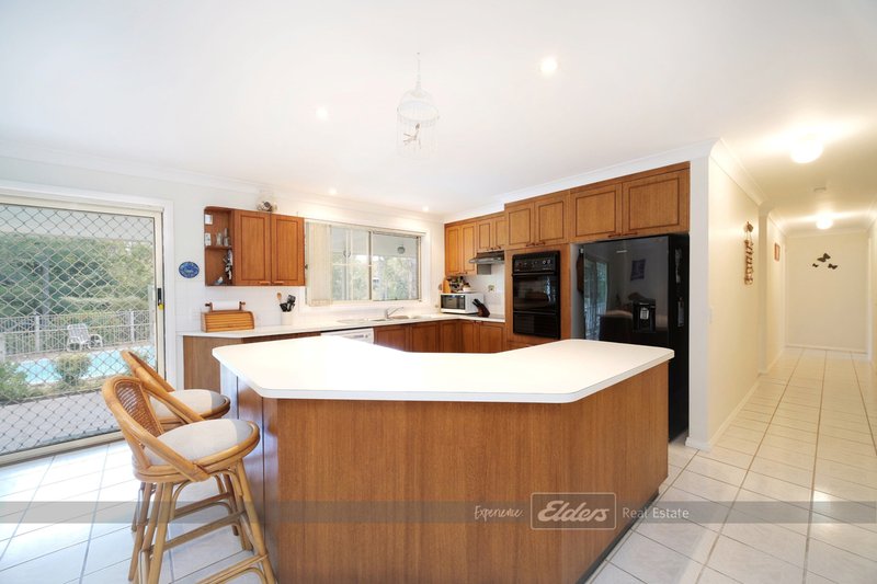 Photo - 15 Chelmsbrook Drive, Rainbow Flat NSW 2430 - Image 4