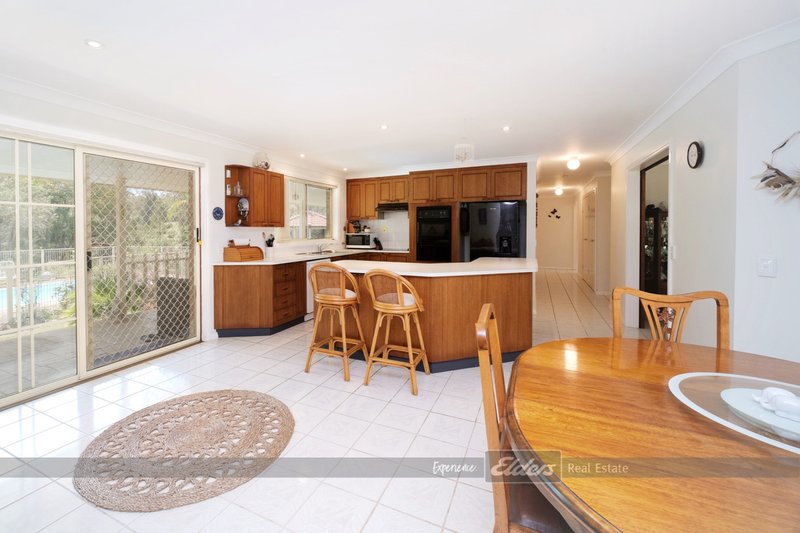 Photo - 15 Chelmsbrook Drive, Rainbow Flat NSW 2430 - Image 5