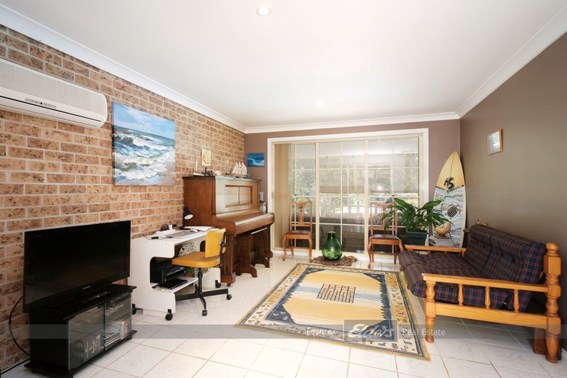 Photo - 15 Chelmsbrook Drive, Rainbow Flat NSW 2430 - Image 7