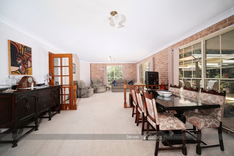 Photo - 15 Chelmsbrook Drive, Rainbow Flat NSW 2430 - Image 8