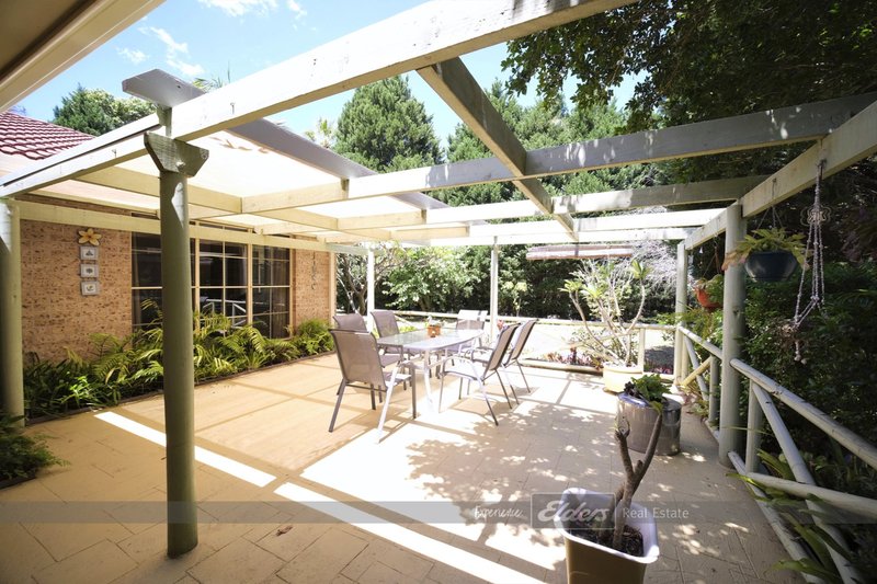 Photo - 15 Chelmsbrook Drive, Rainbow Flat NSW 2430 - Image 9