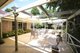 Photo - 15 Chelmsbrook Drive, Rainbow Flat NSW 2430 - Image 9