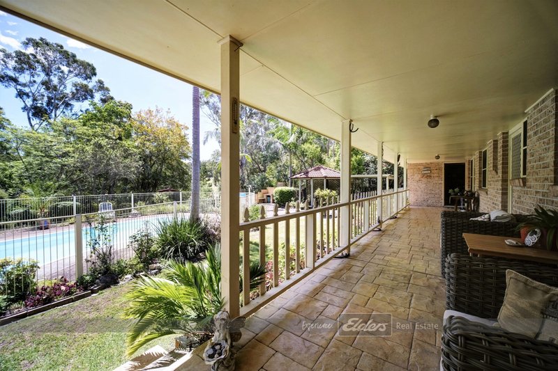 Photo - 15 Chelmsbrook Drive, Rainbow Flat NSW 2430 - Image 10