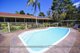 Photo - 15 Chelmsbrook Drive, Rainbow Flat NSW 2430 - Image 11