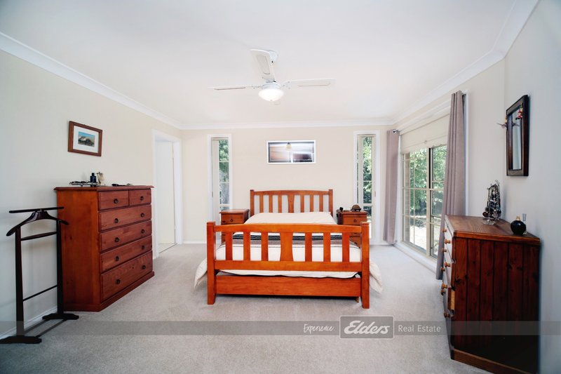 Photo - 15 Chelmsbrook Drive, Rainbow Flat NSW 2430 - Image 13