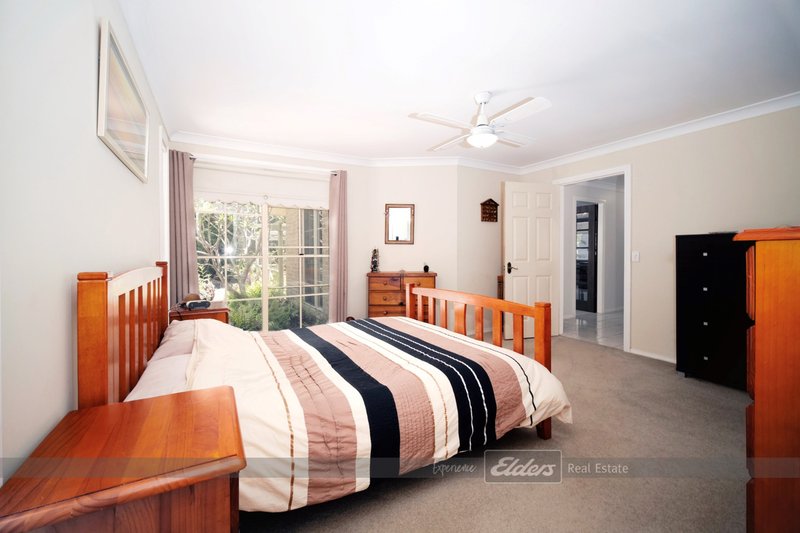 Photo - 15 Chelmsbrook Drive, Rainbow Flat NSW 2430 - Image 14