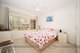 Photo - 15 Chelmsbrook Drive, Rainbow Flat NSW 2430 - Image 15