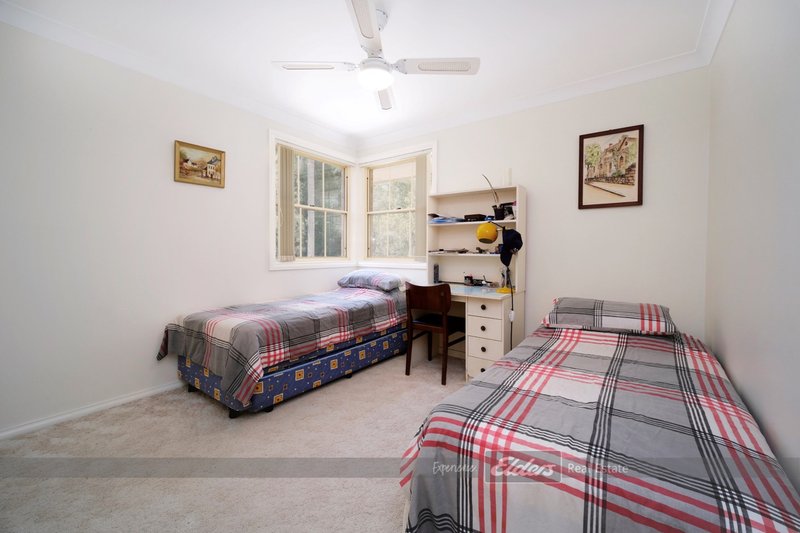 Photo - 15 Chelmsbrook Drive, Rainbow Flat NSW 2430 - Image 16