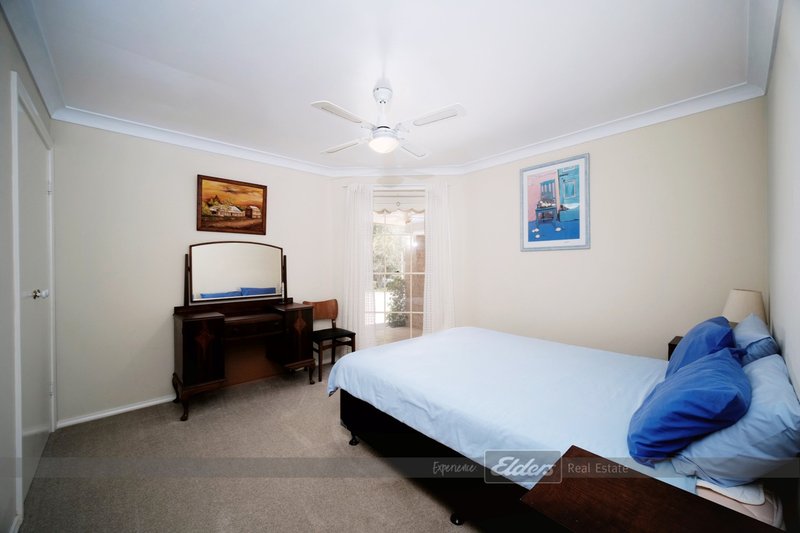 Photo - 15 Chelmsbrook Drive, Rainbow Flat NSW 2430 - Image 17