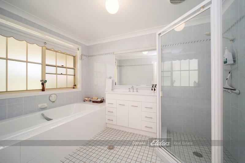 Photo - 15 Chelmsbrook Drive, Rainbow Flat NSW 2430 - Image 18