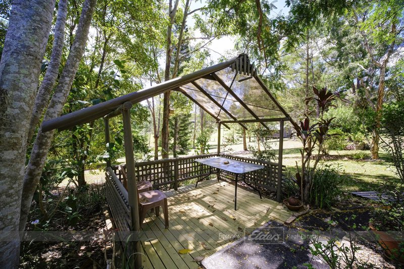 Photo - 15 Chelmsbrook Drive, Rainbow Flat NSW 2430 - Image 21