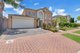 Photo - 15 Chelsea Drive, Enfield SA 5085 - Image 23