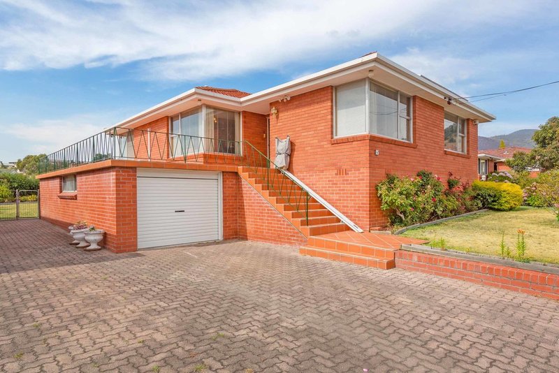 15 Cheltenham Street, Montrose TAS 7010