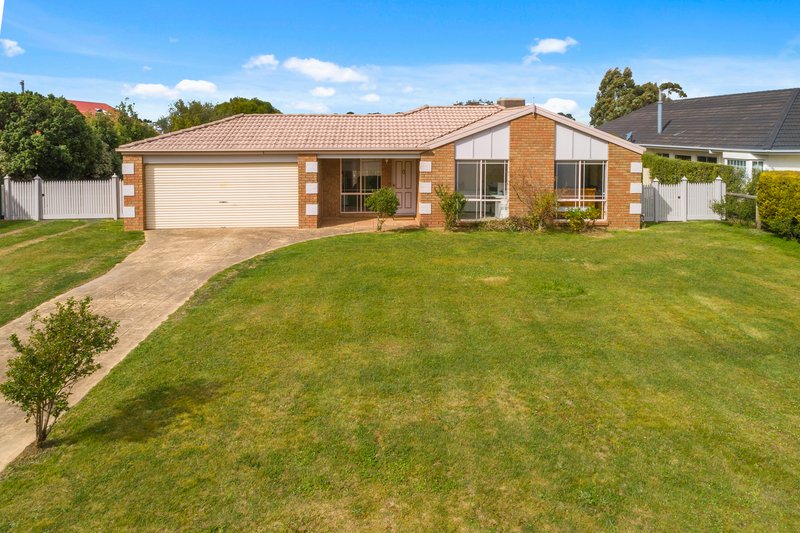 15 Cheriton Drive, Riddells Creek VIC 3431 Real Estate Industry Partners