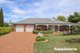 Photo - 15 Cherrywood Crescent, Llanarth NSW 2795 - Image 1