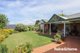 Photo - 15 Cherrywood Crescent, Llanarth NSW 2795 - Image 21