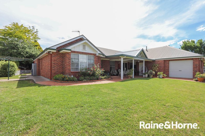 Photo - 15 Cherrywood Crescent, Llanarth NSW 2795 - Image 22