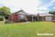 Photo - 15 Cherrywood Crescent, Llanarth NSW 2795 - Image 22