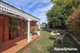 Photo - 15 Cherrywood Crescent, Llanarth NSW 2795 - Image 23