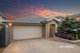 Photo - 15 Chessington Terrace, Beaumont Hills NSW 2155 - Image 1