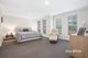 Photo - 15 Chessington Terrace, Beaumont Hills NSW 2155 - Image 7