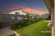 Photo - 15 Chessington Terrace, Beaumont Hills NSW 2155 - Image 12