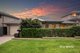 Photo - 15 Chessington Terrace, Beaumont Hills NSW 2155 - Image 13