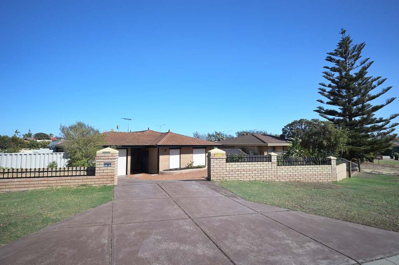 15 Chiba Retreat, Merriwa WA 6030