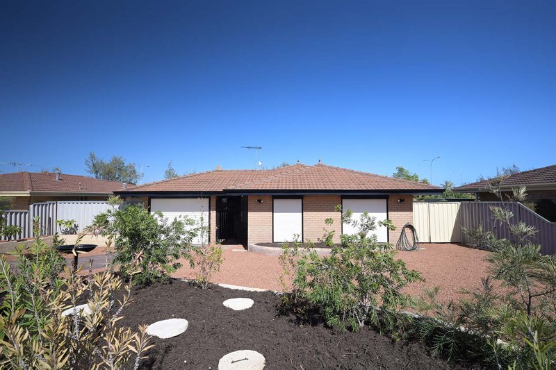 Photo - 15 Chiba Retreat, Merriwa WA 6030 - Image 2