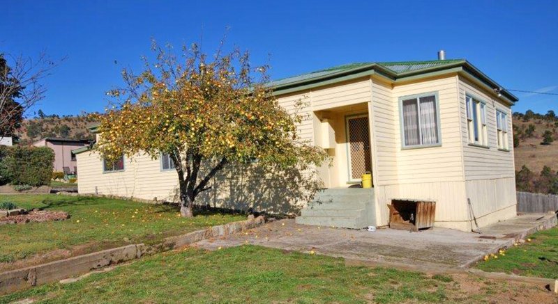 15 Chichester Street, New Norfolk TAS 7140