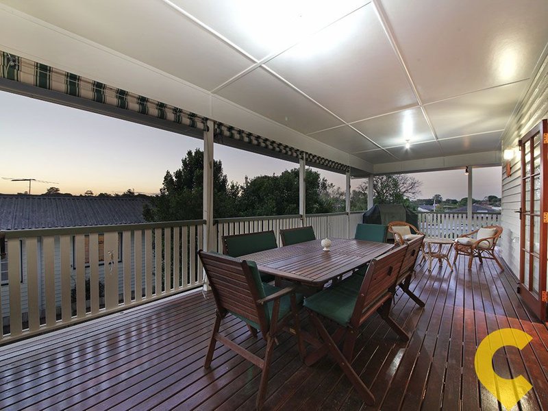 Photo - 15 Chigwell Street, Wavell Heights QLD 4012 - Image 19