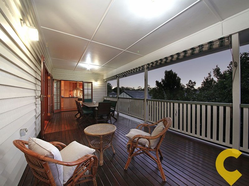 Photo - 15 Chigwell Street, Wavell Heights QLD 4012 - Image 20