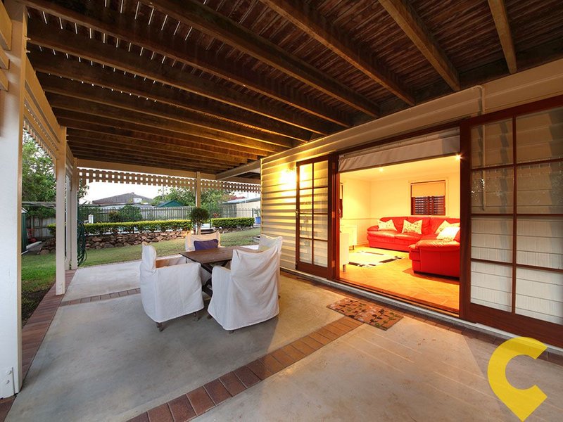 Photo - 15 Chigwell Street, Wavell Heights QLD 4012 - Image 21