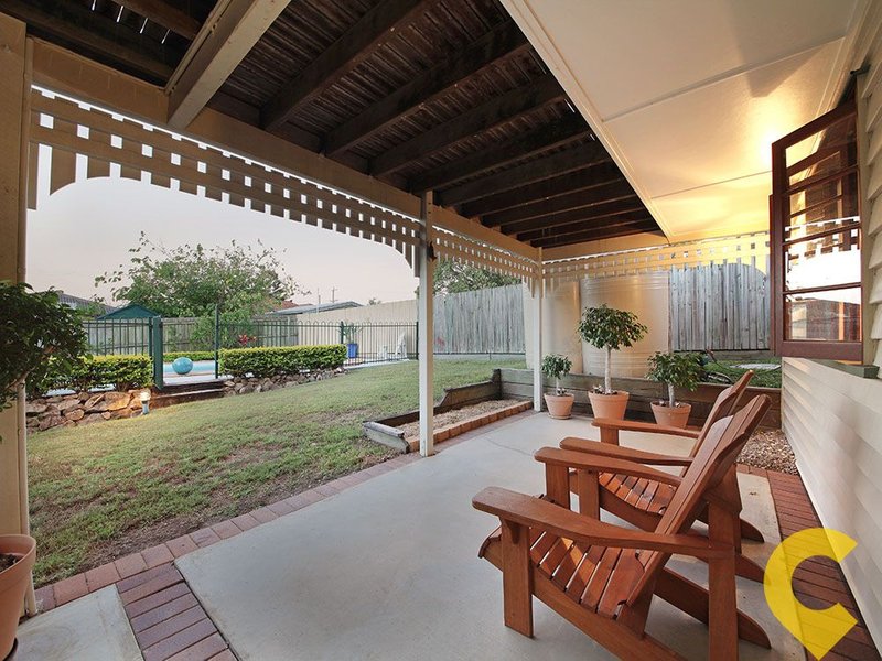 Photo - 15 Chigwell Street, Wavell Heights QLD 4012 - Image 22