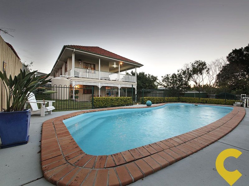 Photo - 15 Chigwell Street, Wavell Heights QLD 4012 - Image 23