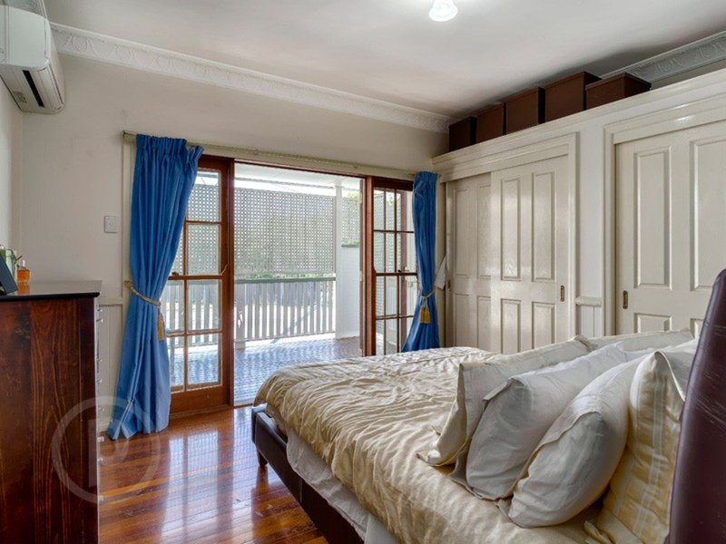 Photo - 15 Chigwell Street, Wavell Heights QLD 4012 - Image 12