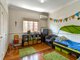 Photo - 15 Chigwell Street, Wavell Heights QLD 4012 - Image 14