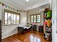 Photo - 15 Chigwell Street, Wavell Heights QLD 4012 - Image 15