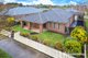 Photo - 15 Childe Harold Road, Gisborne VIC 3437 - Image 1