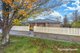 Photo - 15 Childe Harold Road, Gisborne VIC 3437 - Image 2