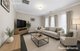 Photo - 15 Childe Harold Road, Gisborne VIC 3437 - Image 3