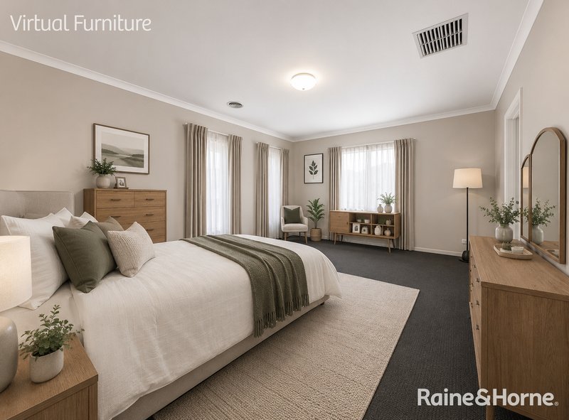 Photo - 15 Childe Harold Road, Gisborne VIC 3437 - Image 4